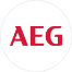AEG