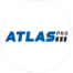 ATLASPro-1