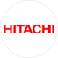 Hitachi