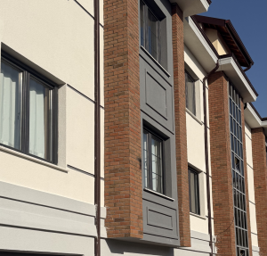 Eskişehir tadilat işleri için profesyonel usta hizmeti