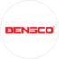 bensco