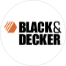 black-decker-logo