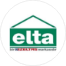 elta