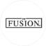 fusion-1