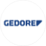 gedore