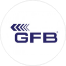 gfb-logo