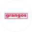 grangos-grkm-logo
