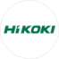 hikoki