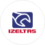 izeltas