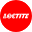 loctite