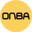 onba