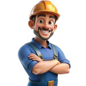 Usta Çağır Eskişehir tüm tadilat sorunlarınız doğru çözüm merkezi