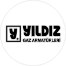 yildiz-gaz-armaturleri